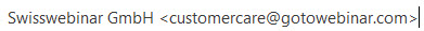webinarmailadresse